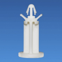 GMFR-15 - Entretoise | Gecko Fastener GmbH
