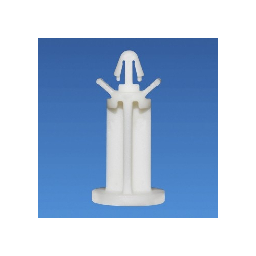 GMFR-15 - Spacer | Gecko Fastener GmbH