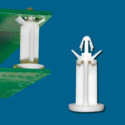 GMFR-15 - Abstandshalter | Gecko Fastener GmbH 2