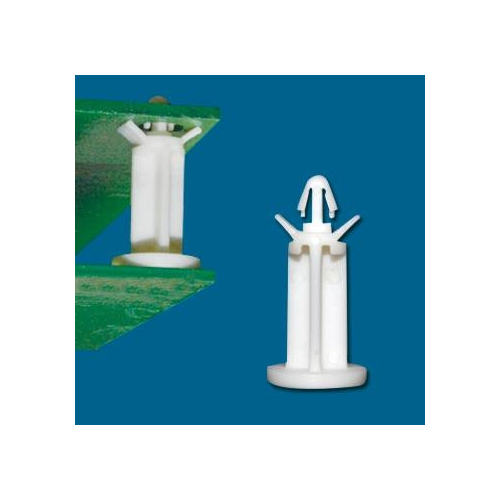 GMFR-15 - Afstandhouder | Gecko Fastener GmbH