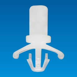 GLCG-2K - Separador | Gecko Fastener GmbH