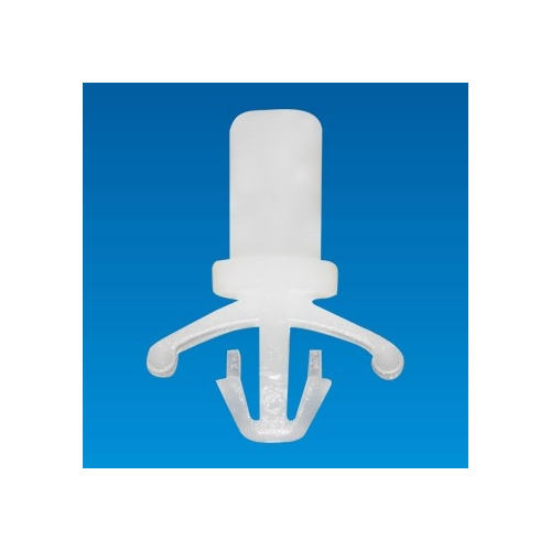 GLCG-2K - Entretoise | Gecko Fastener GmbH