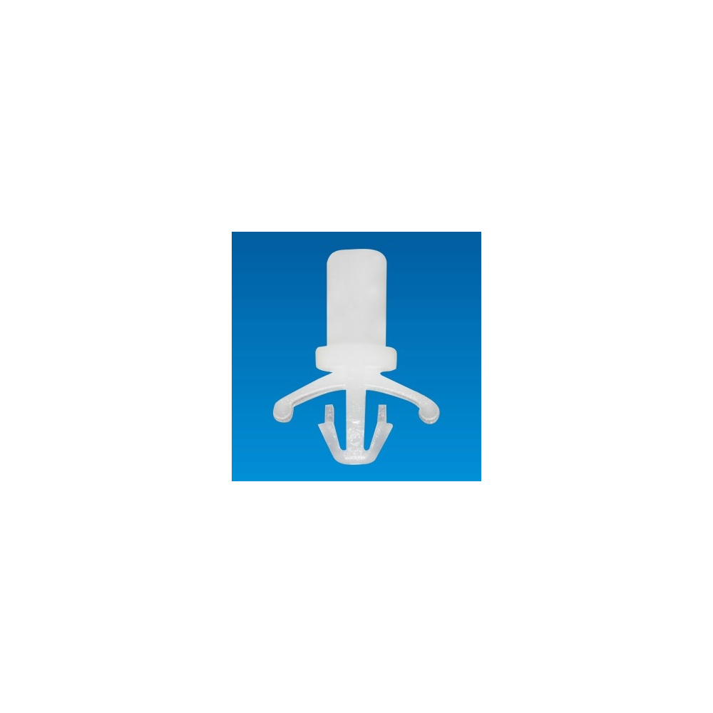 GLCG-2K - Abstandshalter | Gecko Fastener GmbH