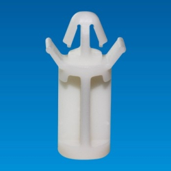 GMFS-11 - Entretoise | Gecko Fastener GmbH
