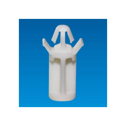 GMFS-11 - Separador | Gecko Fastener GmbH