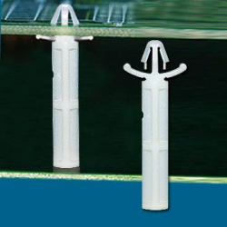 GMFS-11 - Afstandhouder | Gecko Fastener GmbH 2