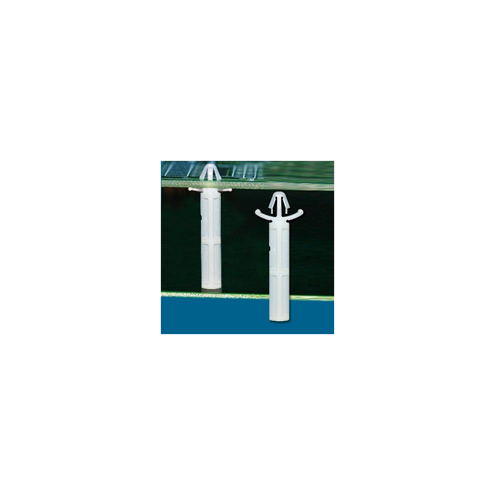 GMFS-11 - Abstandshalter | Gecko Fastener GmbH