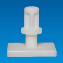 GMSH-8RL - Distanziatore | Gecko Fastener GmbH