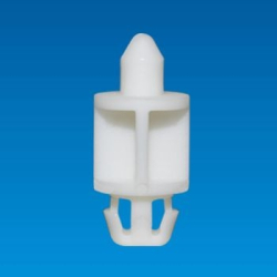 GLKC-8A - Entretoise | Gecko Fastener GmbH