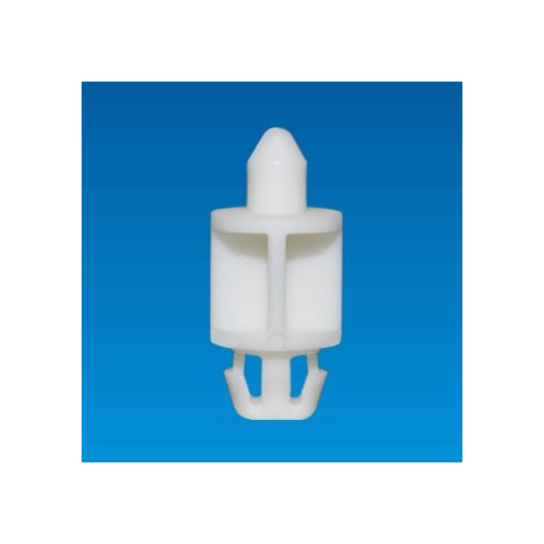 GLKC-8A - Spacer | Gecko Fastener GmbH