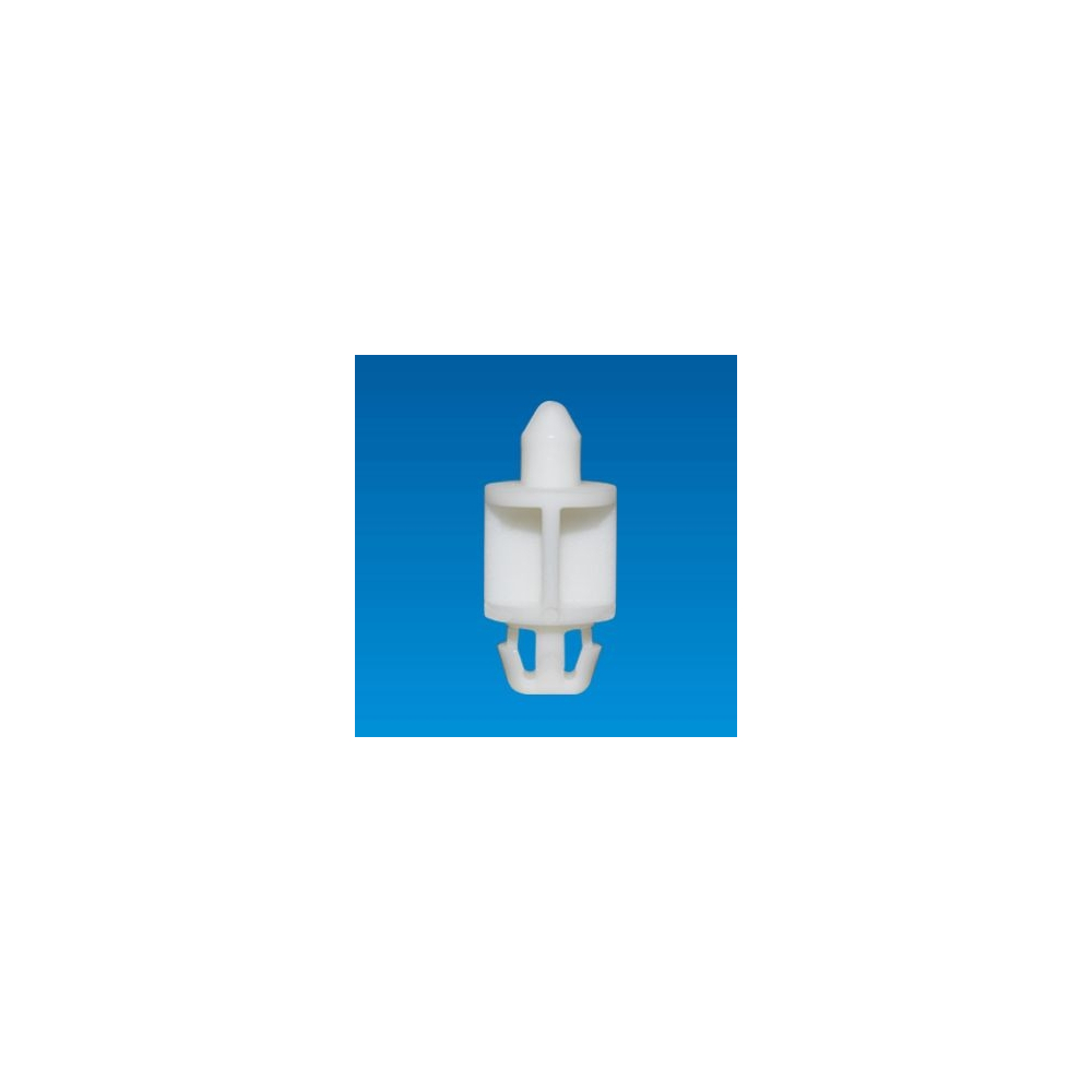 GLKC-8A - Spacer | Gecko Fastener GmbH