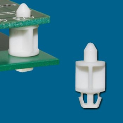 GLKC-8A - Distanziatore | Gecko Fastener GmbH 2