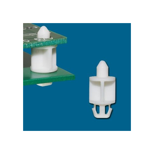 GLKC-8A - Afstandhouder | Gecko Fastener GmbH