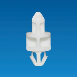 GLKN-5T - Entretoise | Gecko Fastener GmbH
