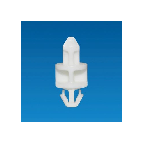 GLKN-5T - Entretoise | Gecko Fastener GmbH