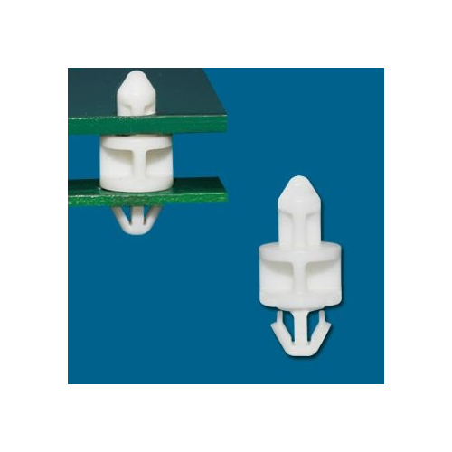 GLKN-5T - Separador | Gecko Fastener GmbH