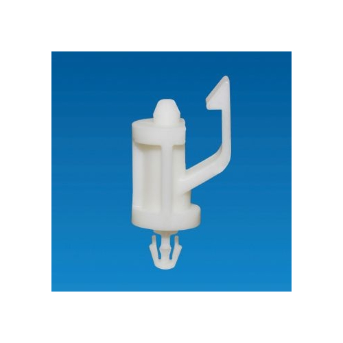 GLTZ-12HC - Separador | Gecko Fastener GmbH