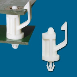GLTZ-12HC - Entretoise | Gecko Fastener GmbH 2