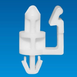 GLMG-5FH - Spacer | Gecko Fastener GmbH