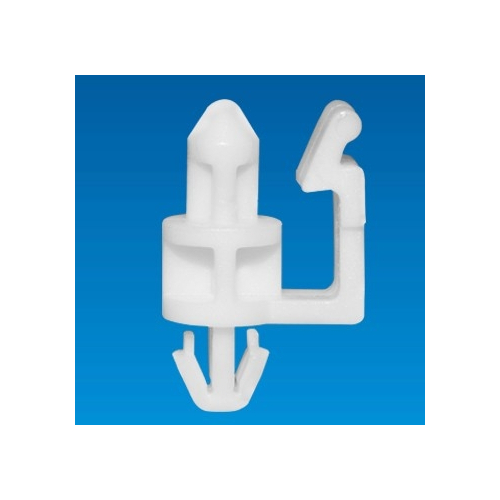 GLMG-5FH - Separador | Gecko Fastener GmbH