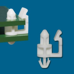 GLMG-5FH - Separador | Gecko Fastener GmbH 2