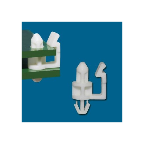 GLMG-5FH - Distanziatore | Gecko Fastener GmbH