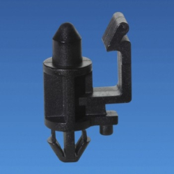 GLMG-8AT - Abstandshalter | Gecko Fastener GmbH