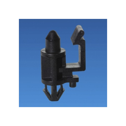 GLMG-8AT - Afstandshouder | Gecko Fastener GmbH