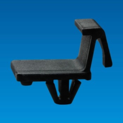 GLSR-1FM - Spacer | Gecko Fastener GmbH