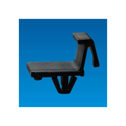 GLSR-1FM - Separador | Gecko Fastener GmbH