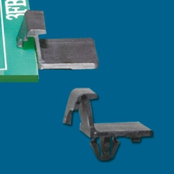 GLSR-1FM - Afstandhouder | Gecko Fastener GmbH 2
