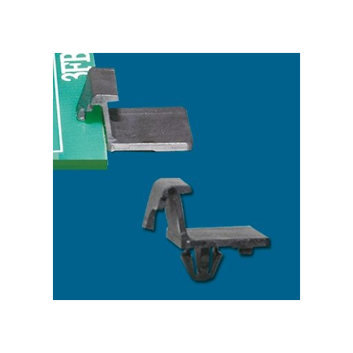 GLSR-1FM - Distanziatore | Gecko Fastener GmbH