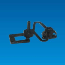 GSRTP-4FQ - Rivet à expansion | Gecko Fastener GmbH
