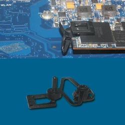 GSRTP-4FQ - Expanding rivet | Gecko Fastener GmbH 2
