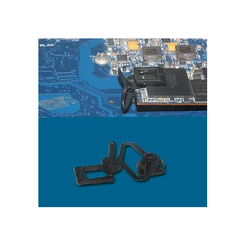 GSRTP-4FQ - Remache de expansión | Gecko Fastener GmbH