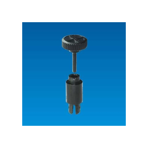 GSRTA-3KP - Rivet à expansion | Gecko Fastener GmbH