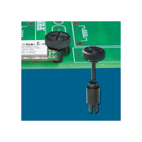 GSRTA-3KP - Rivet à expansion | Gecko Fastener GmbH