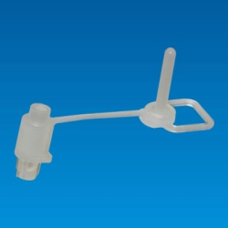GSRTM-4PQ - Remache de expansión | Gecko Fastener GmbH