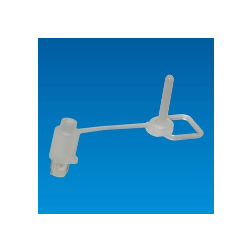 GSRTM-4PQ - Expanding rivet | Gecko Fastener GmbH
