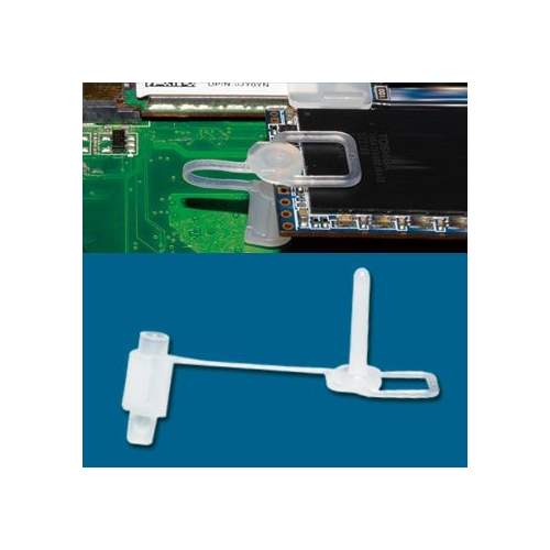 GSRTM-4PQ - Remache de expansión | Gecko Fastener GmbH