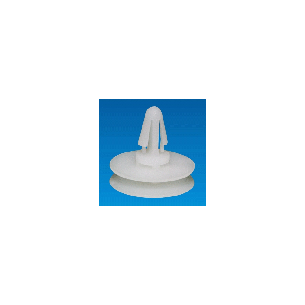 GLSA-2A - Separador | Gecko Fastener GmbH