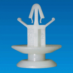GLSD-9B - Abstandshalter | Gecko Fastener GmbH