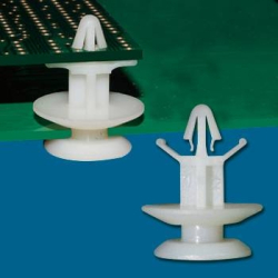 GLSD-9B - Entretoise | Gecko Fastener GmbH 2