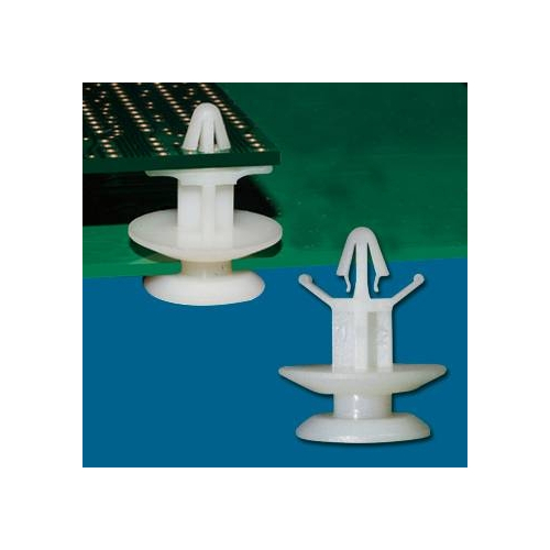 GLSD-9B - Separador | Gecko Fastener GmbH