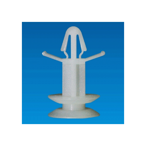 GLSD-4A - Separador | Gecko Fastener GmbH