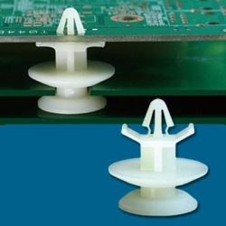 GLSD-4A - Entretoise | Gecko Fastener GmbH 2