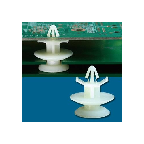 GLSD-4A - Separador | Gecko Fastener GmbH