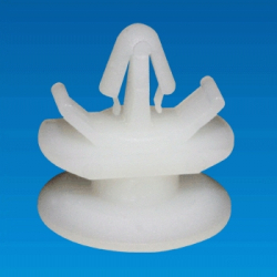 GLSD-8 - Entretoise | Gecko Fastener GmbH