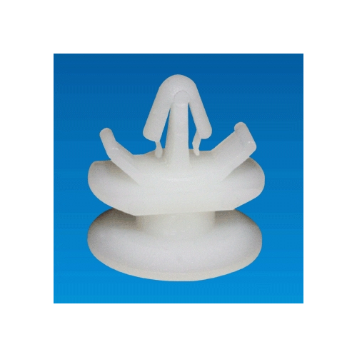 GLSD-8 - Entretoise | Gecko Fastener GmbH