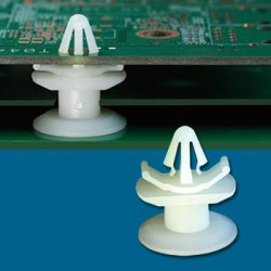 GLSD-8 - Separador | Gecko Fastener GmbH 2